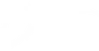 Croitr