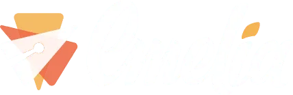 Emelia