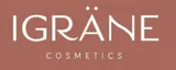 Igrâne Cosmetics